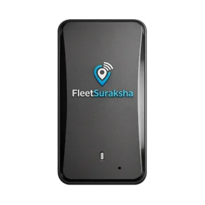 AIS140 GPS Tracking System